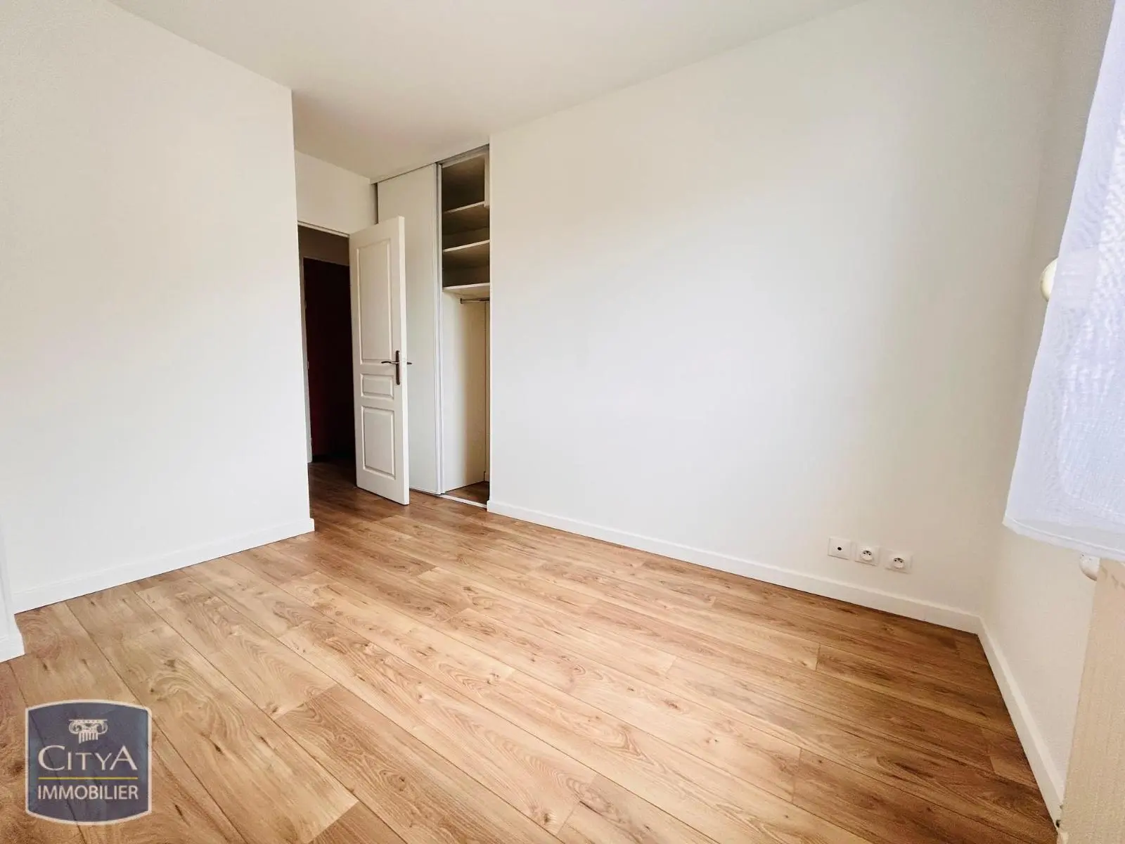 Photo 5 Appartement 2 pièces 41.98m²