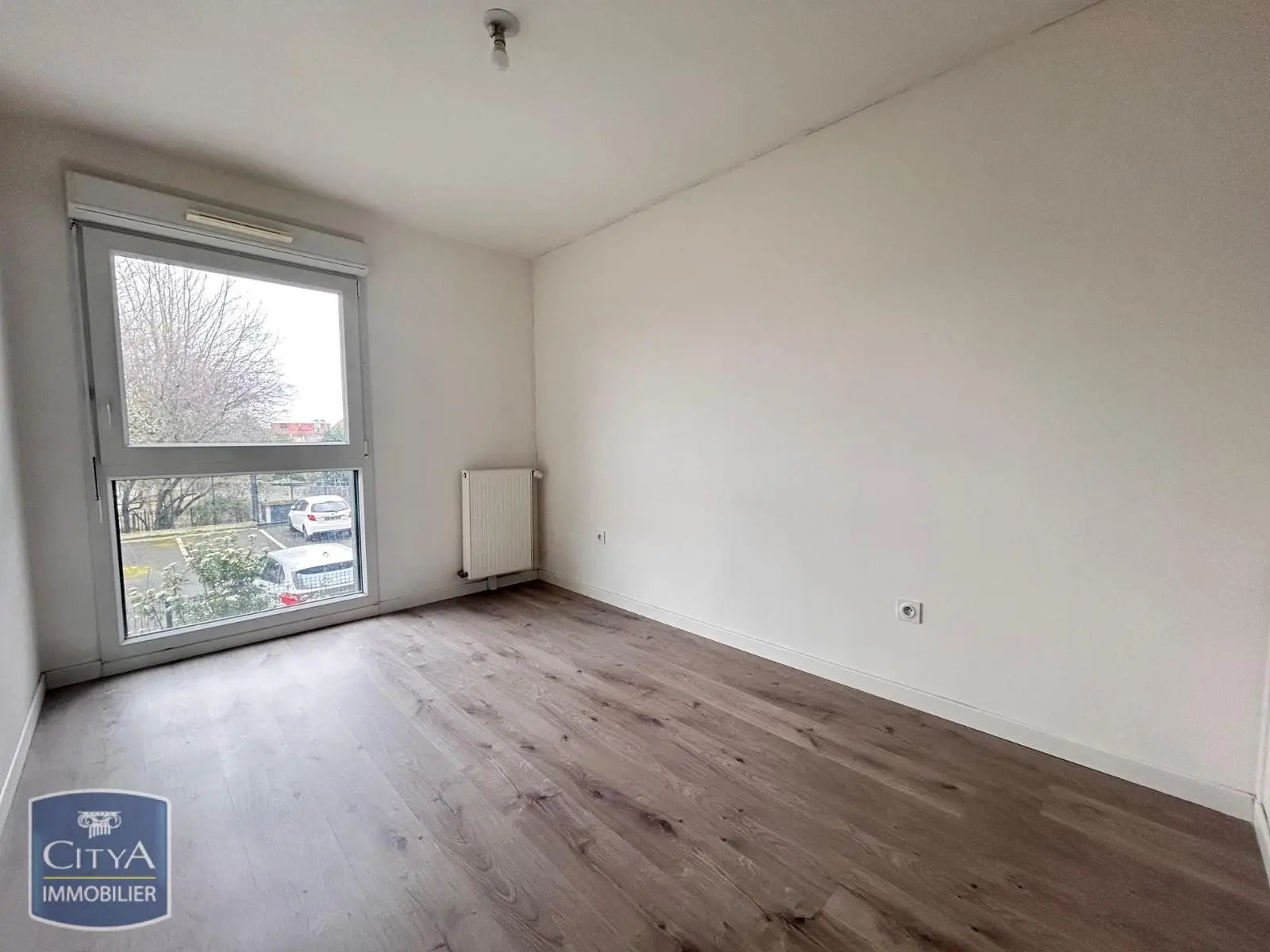 Photo 5 Appartement 3 pièces 61.5m²