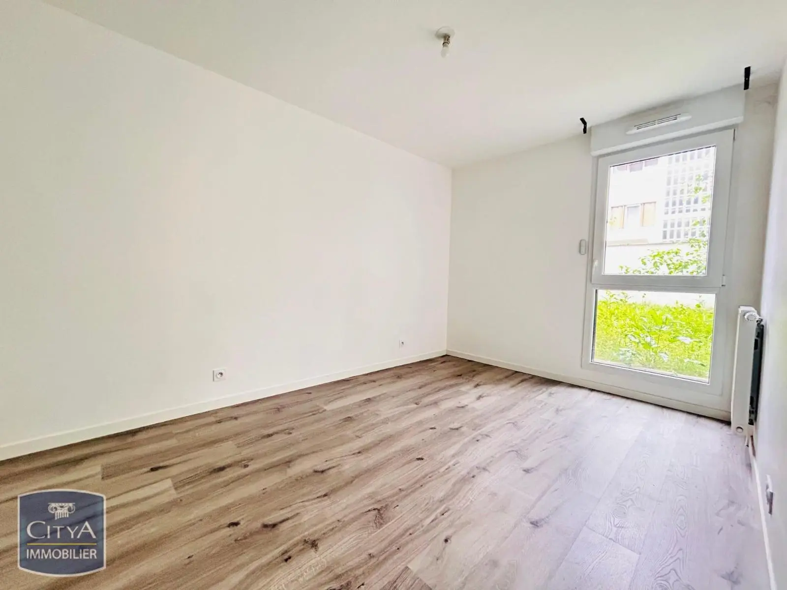 Villemomble (93250) Appartement 2 pièces 45.01m² photo 3