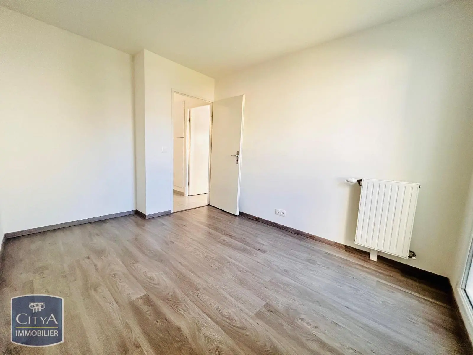 Photo 4 Appartement 3 pièces 63.66m²