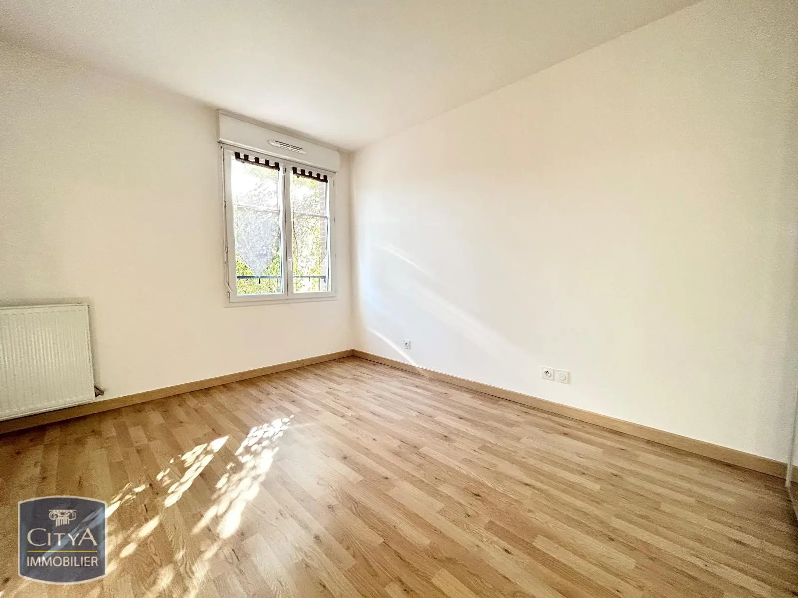 Photo 4 Appartement 2 pièces 40.14m²