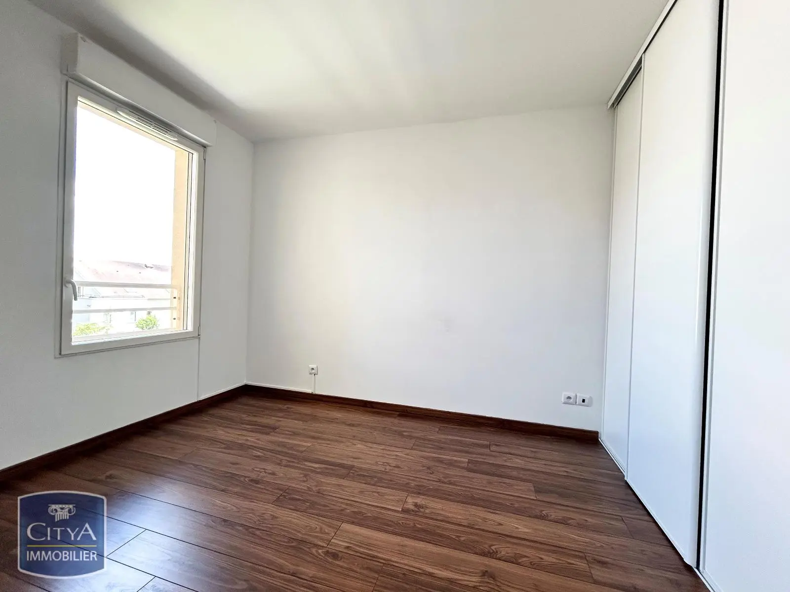 Photo 3 Appartement 2 pièces 39.6m²