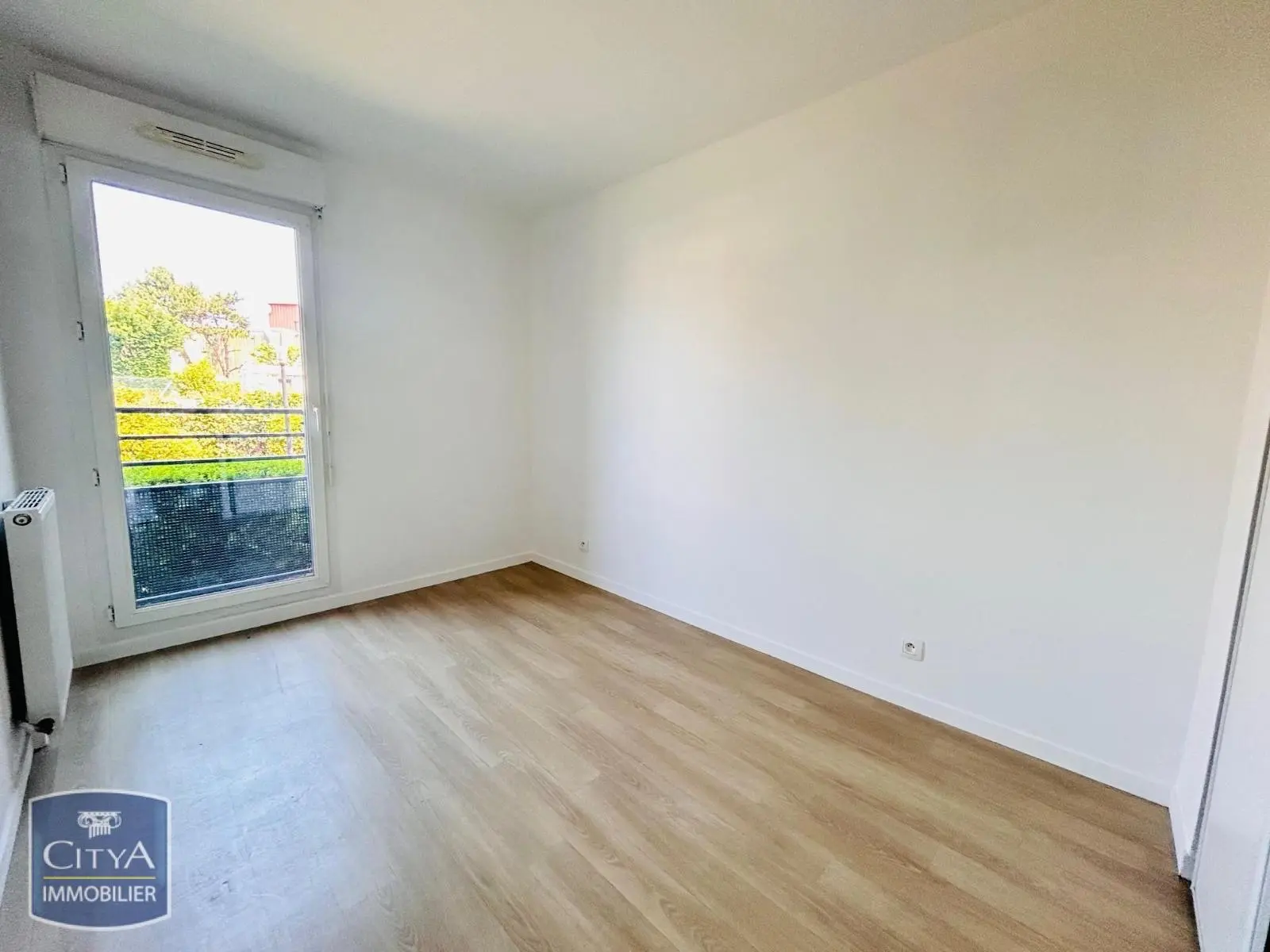 Photo 5 Appartement 3 pièces 65.35m²