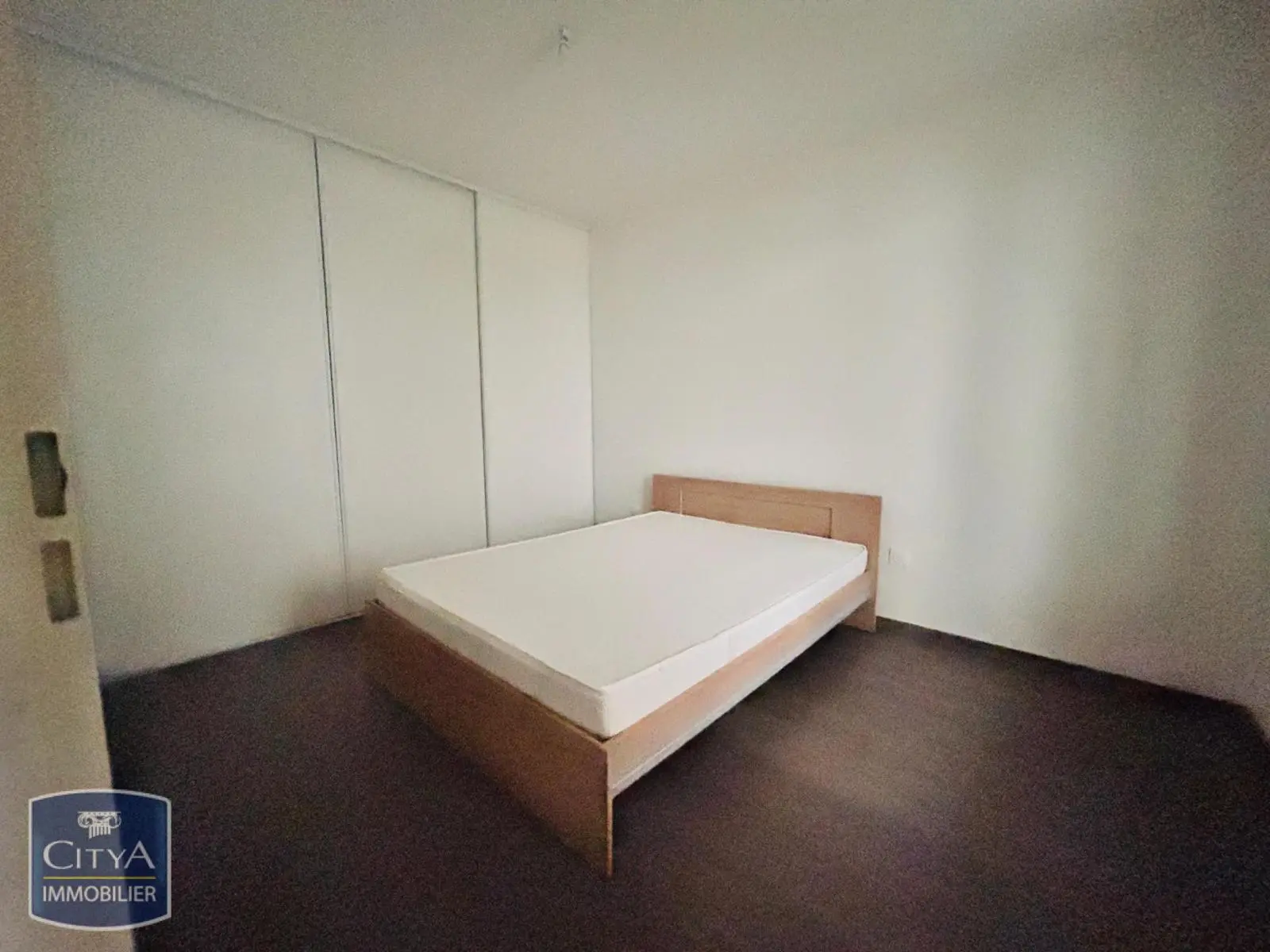 Photo 3 Appartement 2 pièces 49.7m²