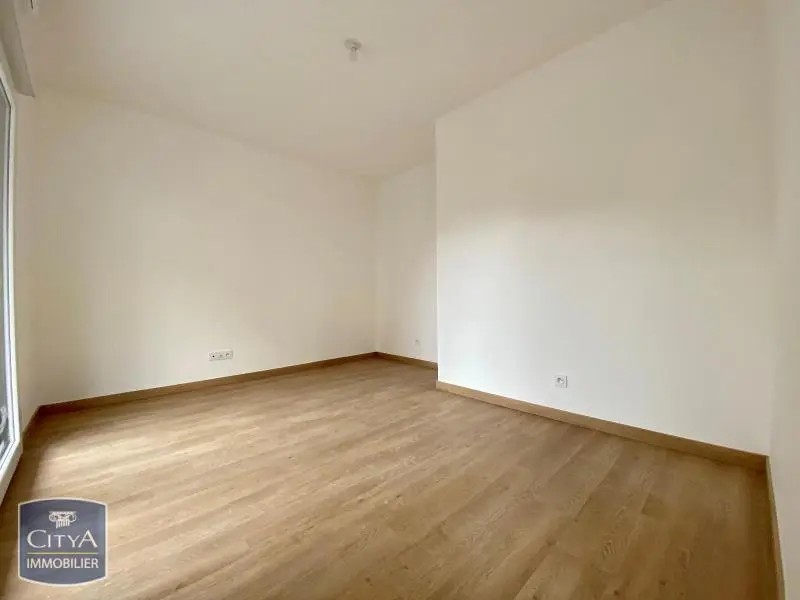 Photo 3 Appartement 2 pièces 38.01m²