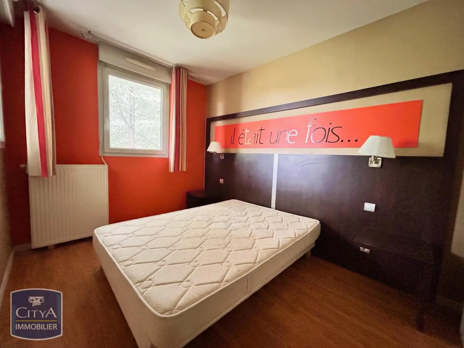 Photo 3 appartement Lognes