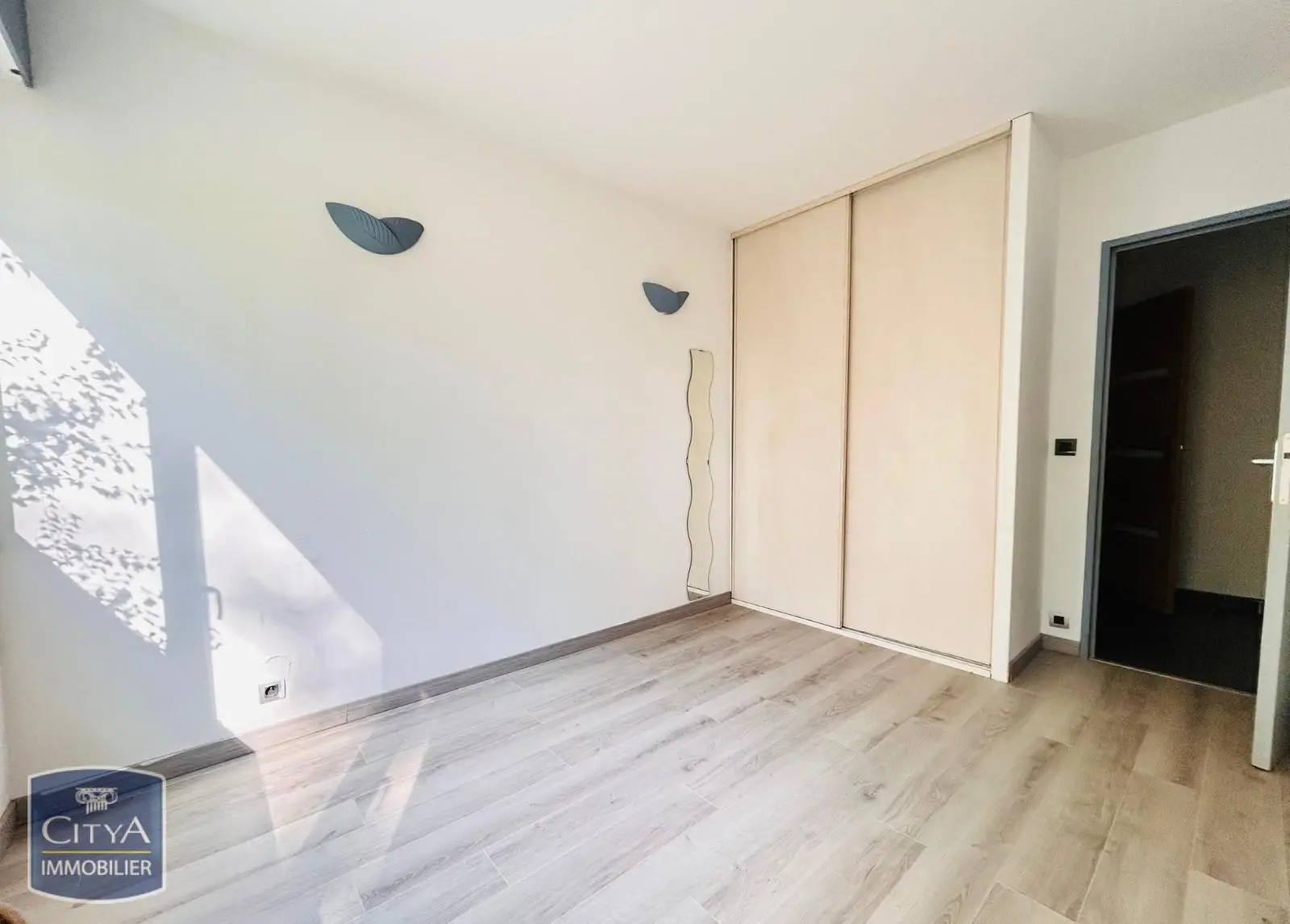 Photo 2 Appartement 4 pièces 79.25m²