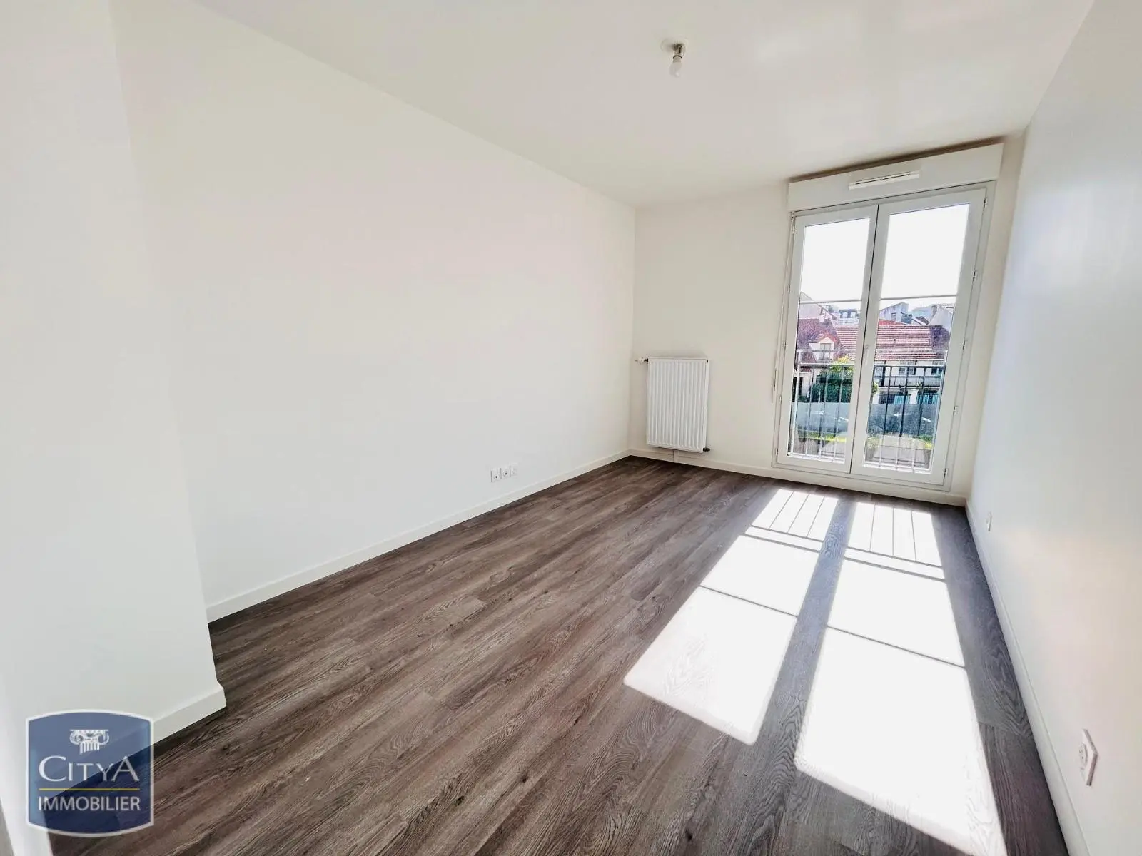 Photo 4 Appartement 3 pièces 69.61m²