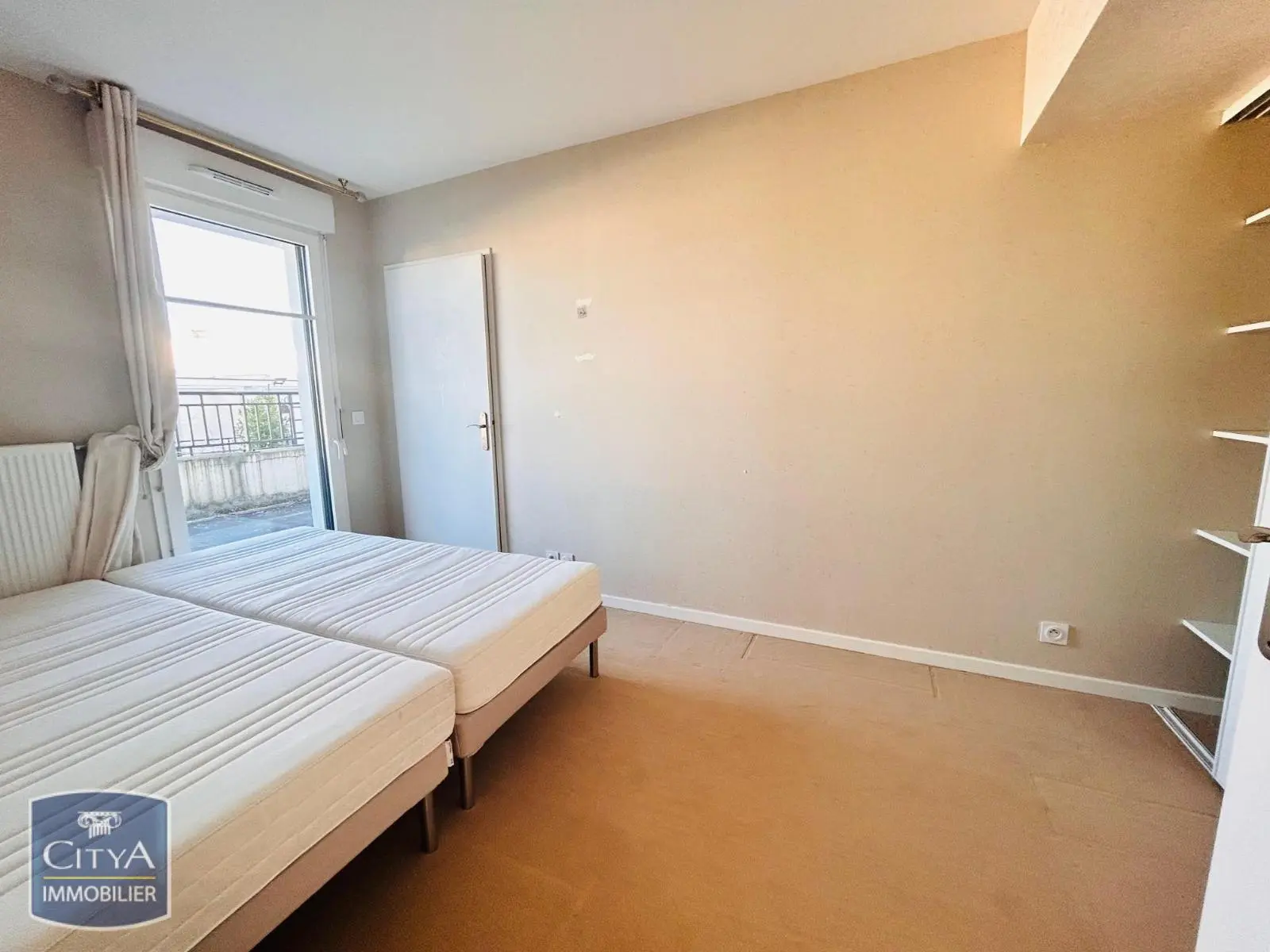 Photo 5 Appartement 5 pièces 98.65m²