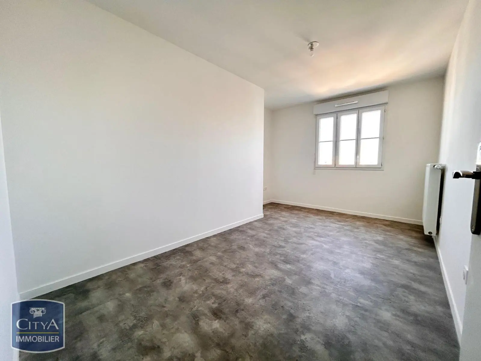 Photo 4 Appartement 3 pièces 65.6m²