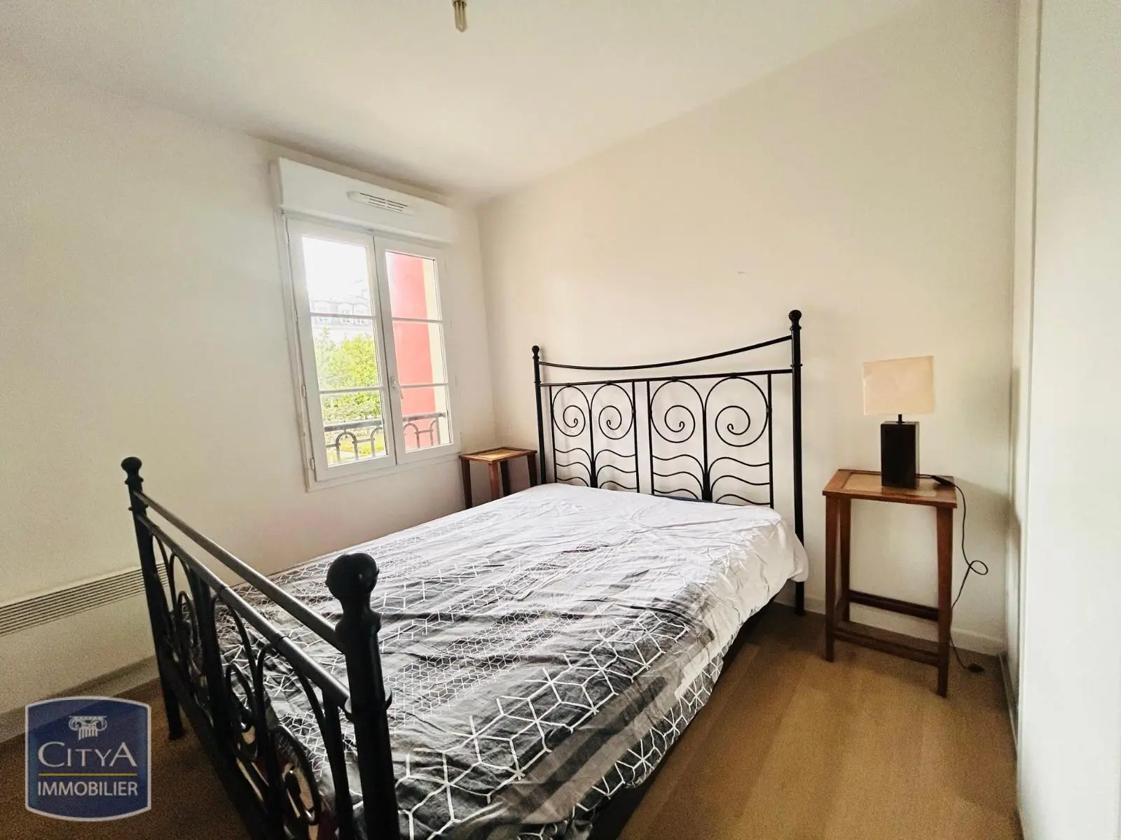 Photo 4 Appartement 3 pièces 64.8m²