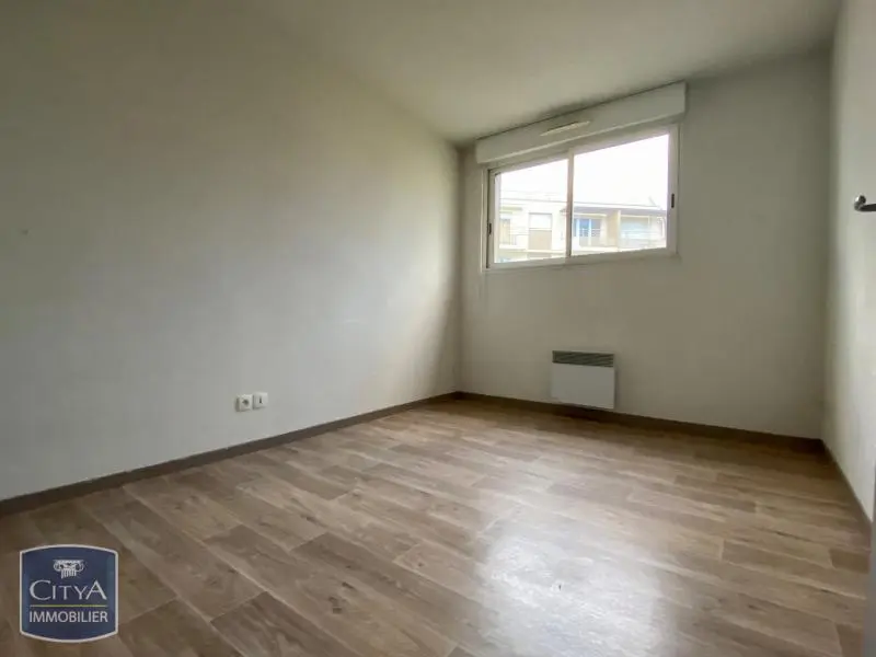 Photo 3 Appartement 2 pièces 39.09m²