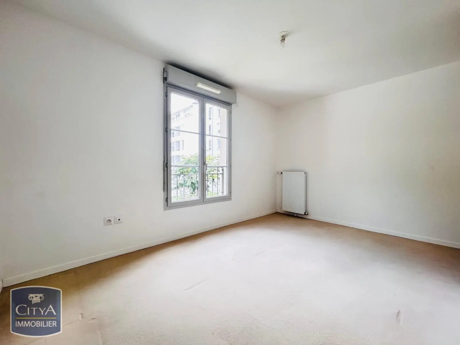Photo 4 Appartement 4 pièces 78.8m²