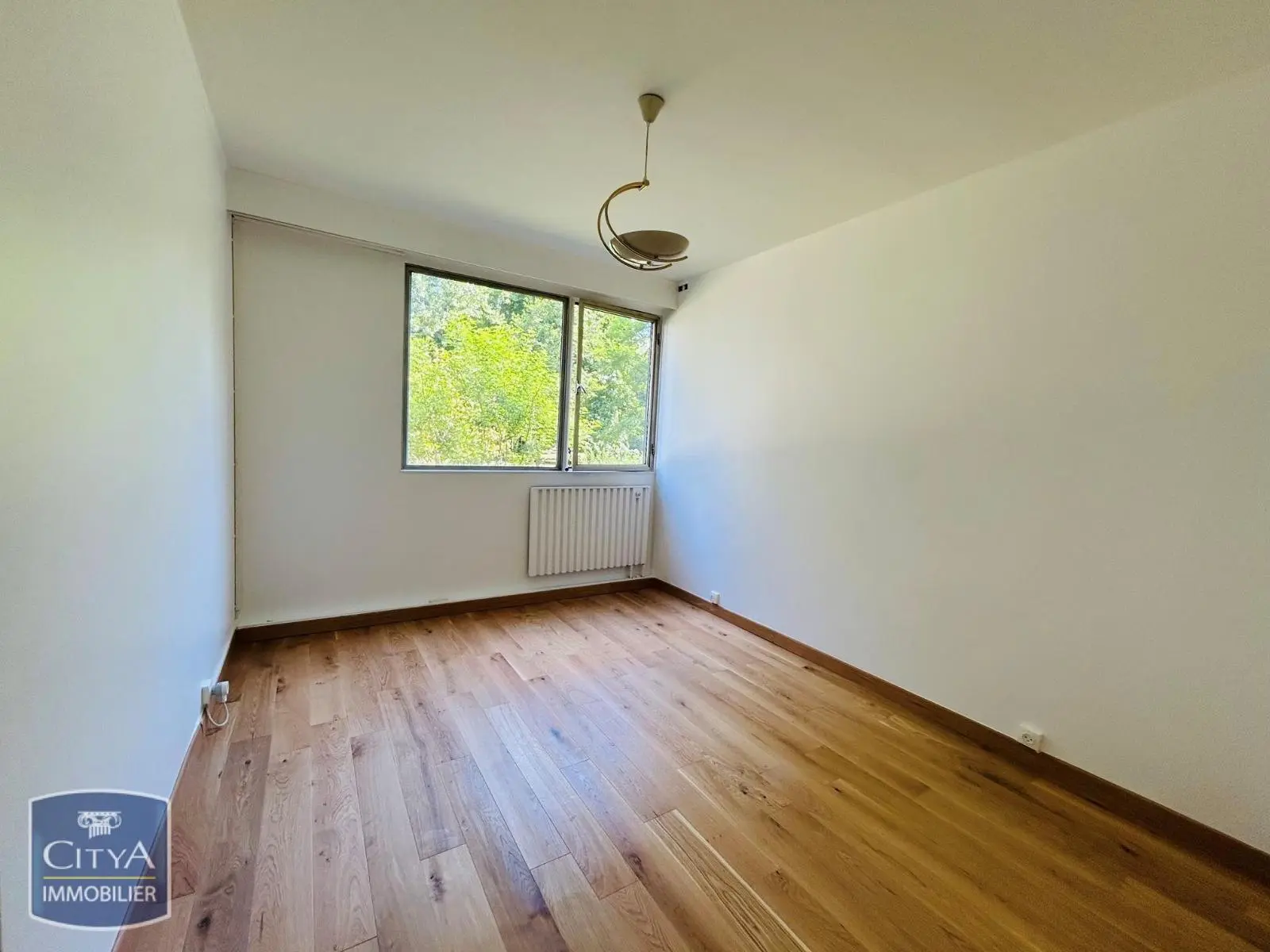 Photo 3 Appartement 3 pièces 68m²