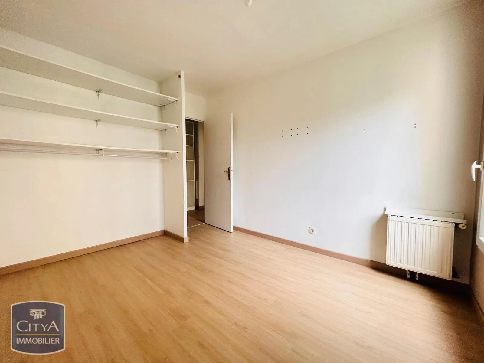 Émerainville (77184) Appartement 3 pièces 62.03m² photo 4