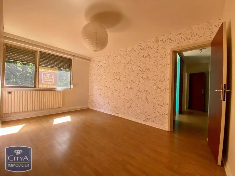 Photo 6 Appartement 4 pièces 80.87m²