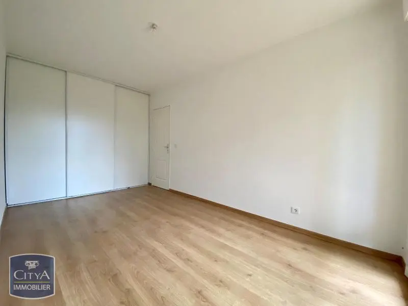 Photo 4 Appartement 3 pièces 65.21m²