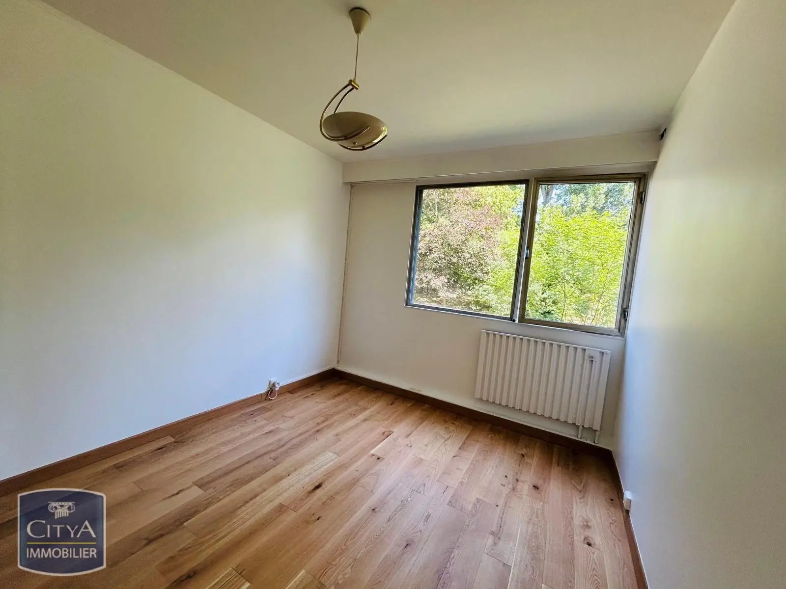 Photo 4 Appartement 3 pièces 68m²
