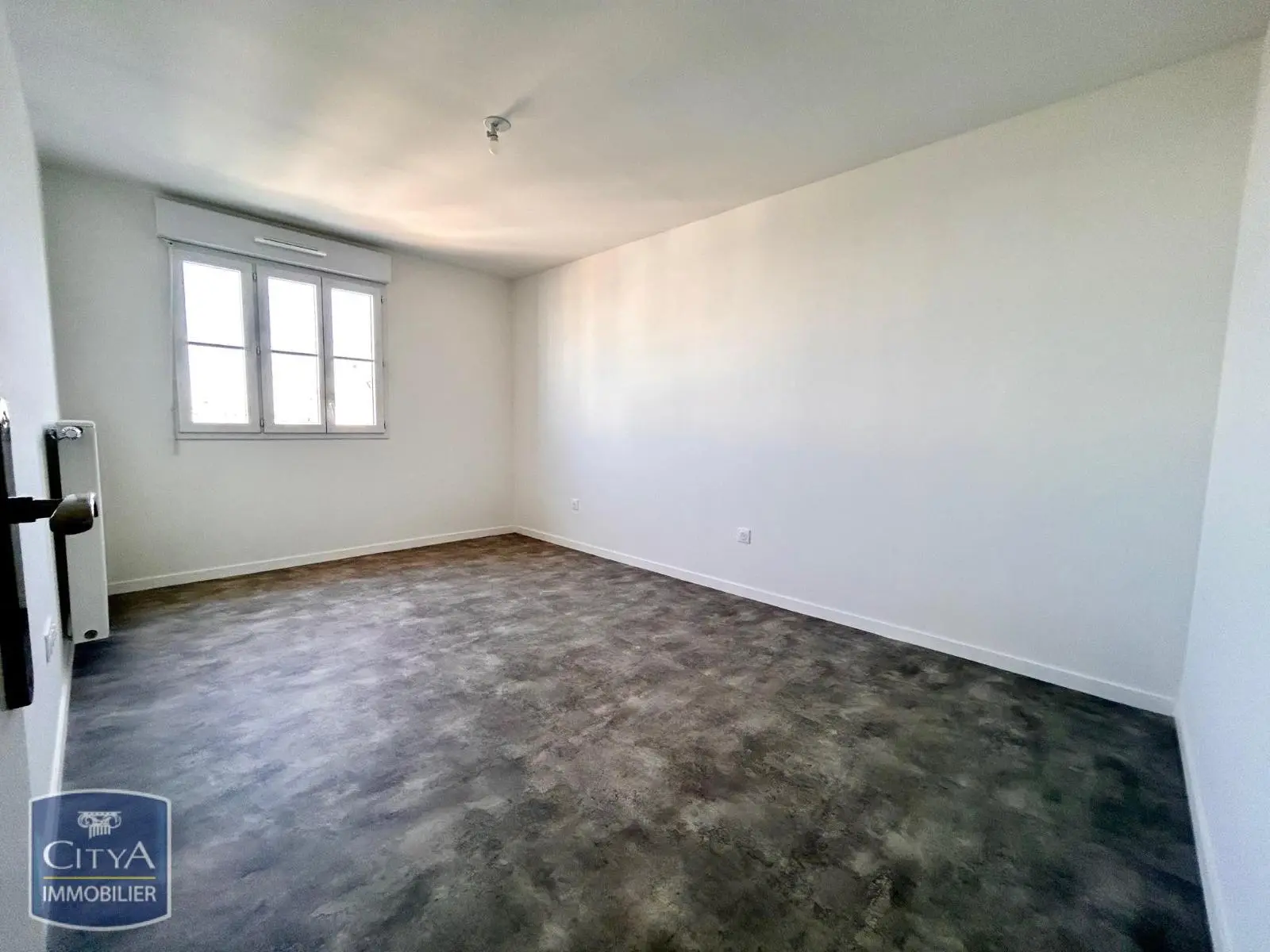 Photo 5 Appartement 3 pièces 65.6m²