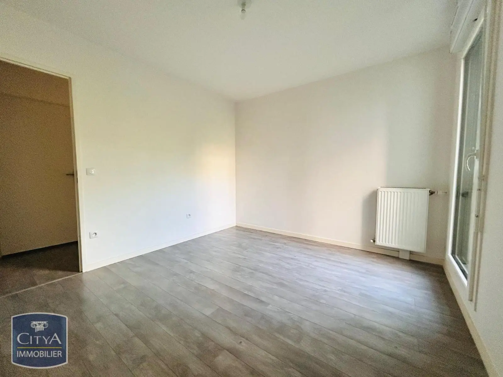 Photo 6 Appartement 4 pièces 81.4m²