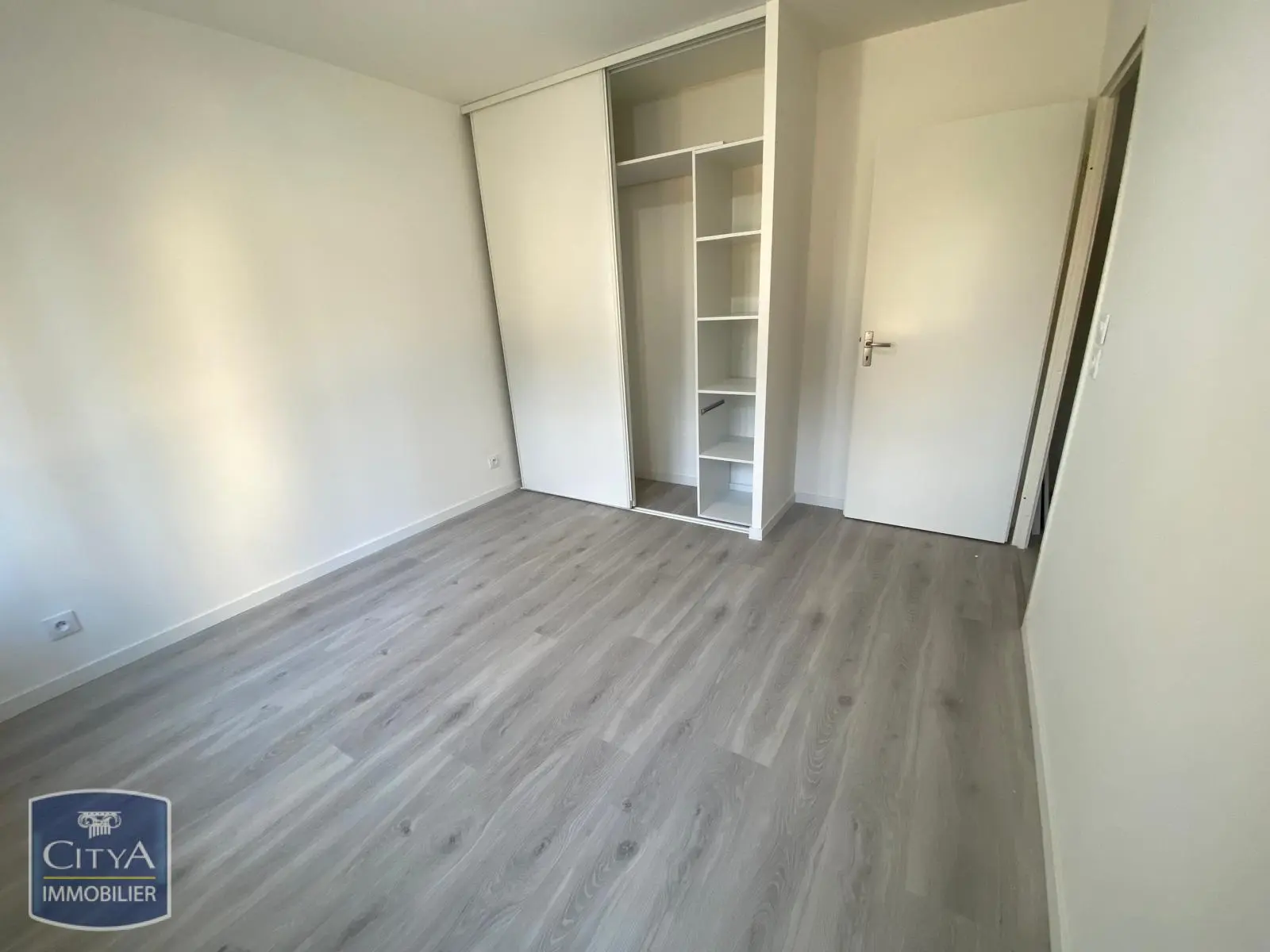 Photo 4 Appartement 2 pièces 44.24m²