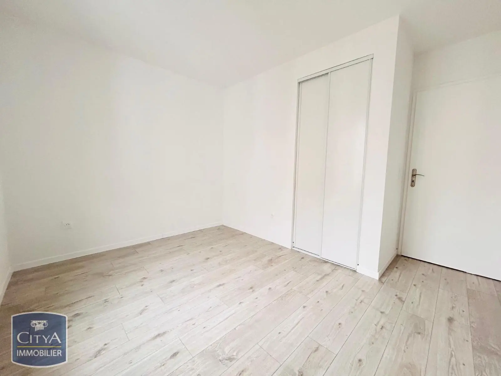 Photo 7 Appartement 4 pièces 82.59m²