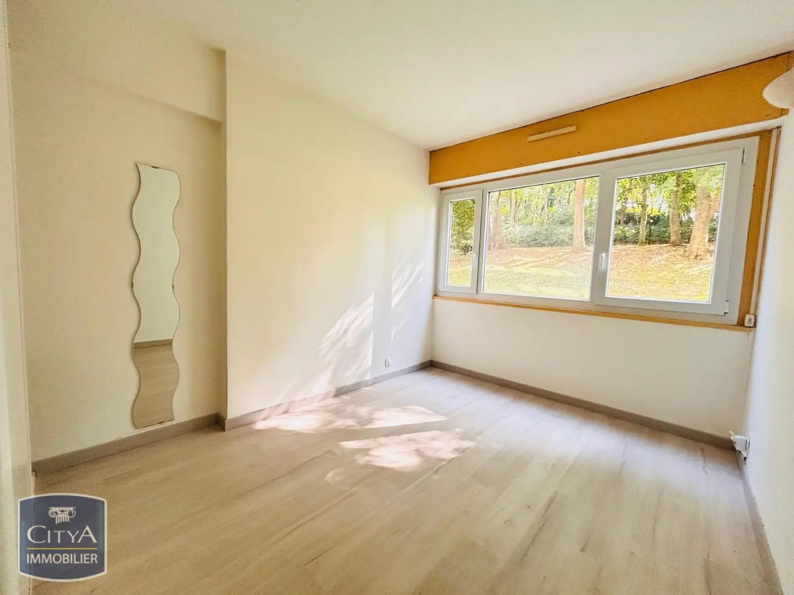 Photo 3 Appartement 4 pièces 79.25m²