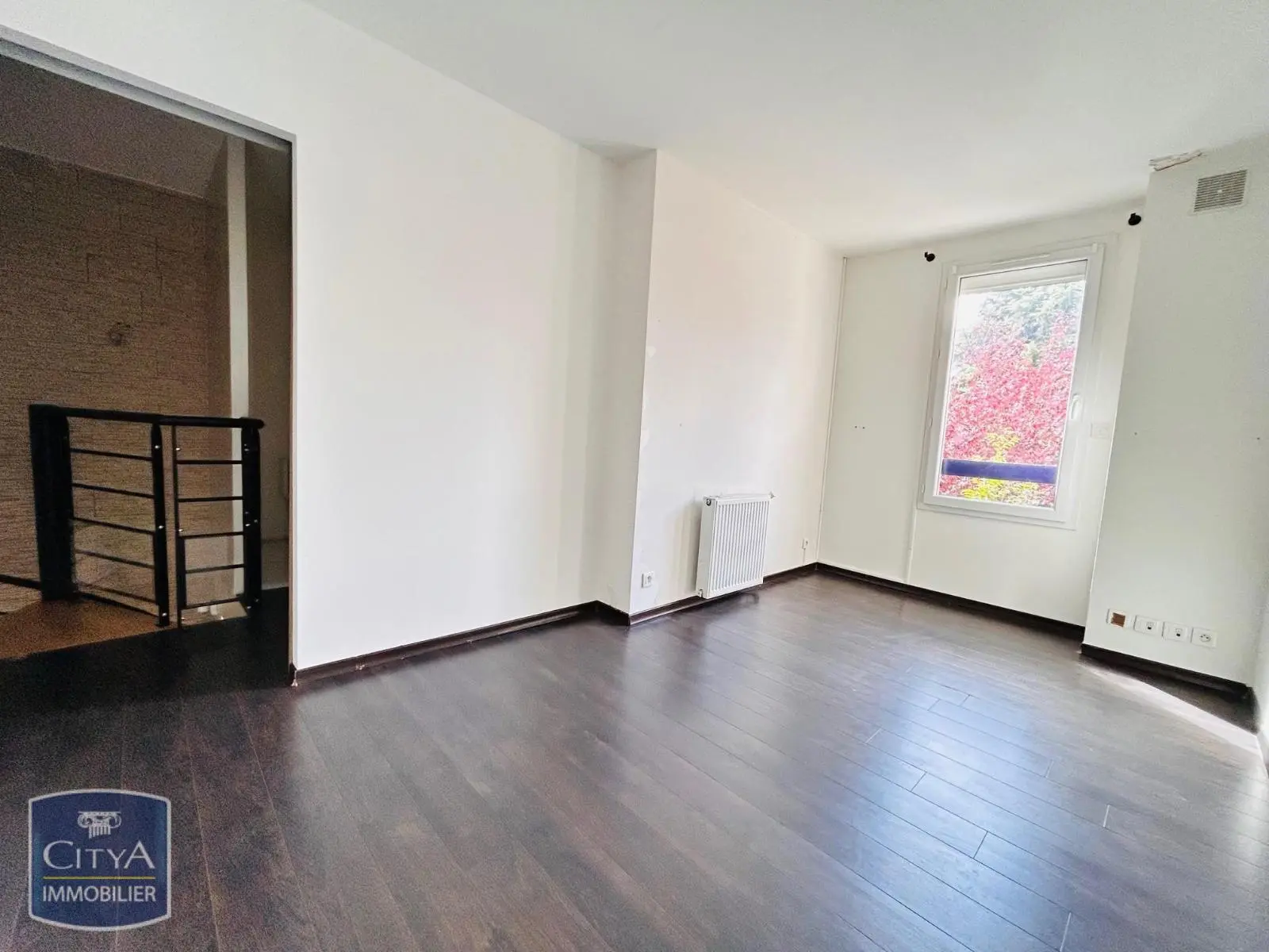 Photo 6 Appartement 3 pièces 81.5m²
