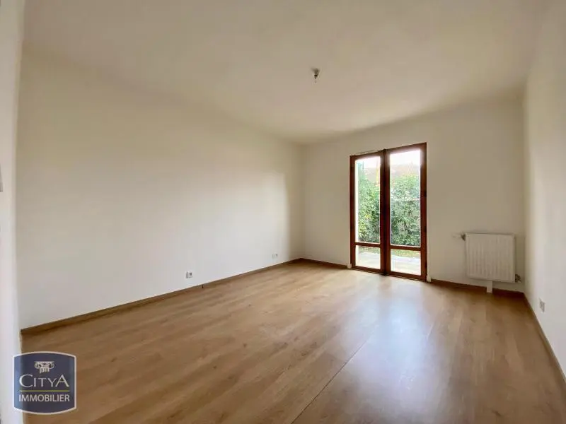 Photo 5 Appartement 3 pièces 65.21m²
