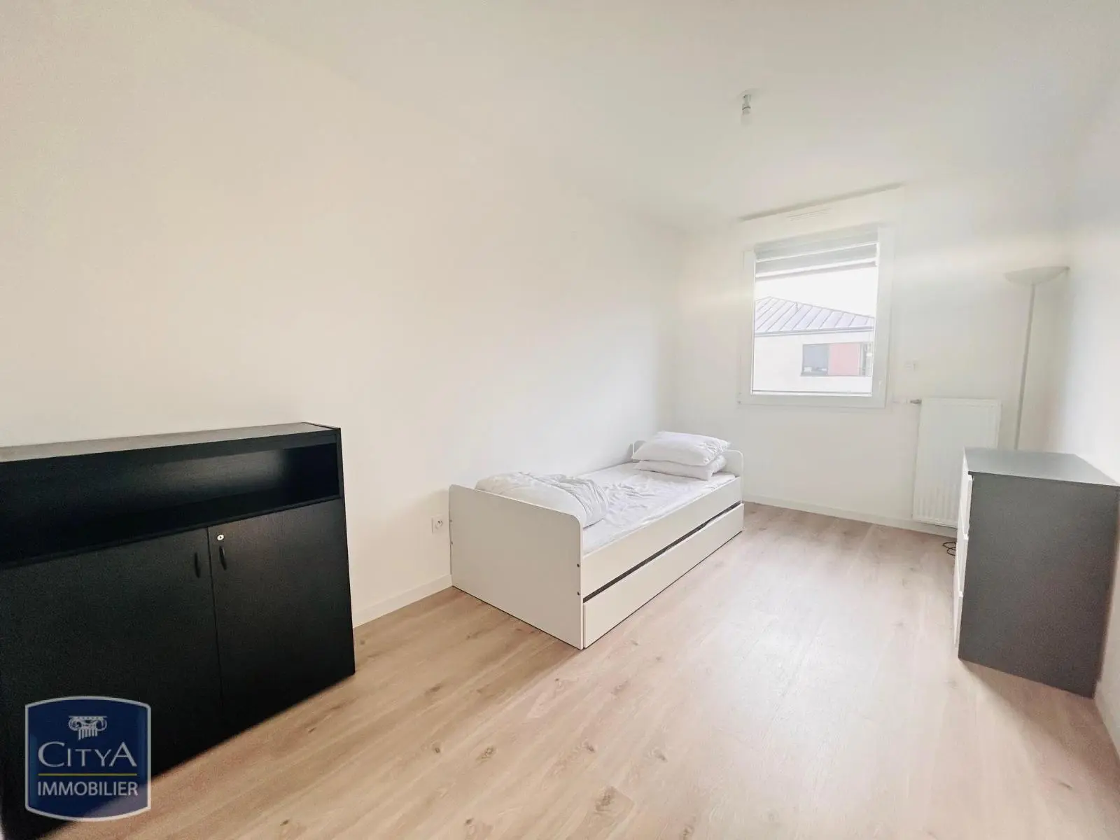 Photo 4 Appartement 3 pièces 63.6m²