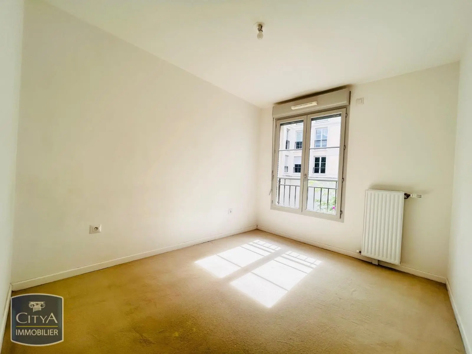 Photo 5 Appartement 4 pièces 78.8m²