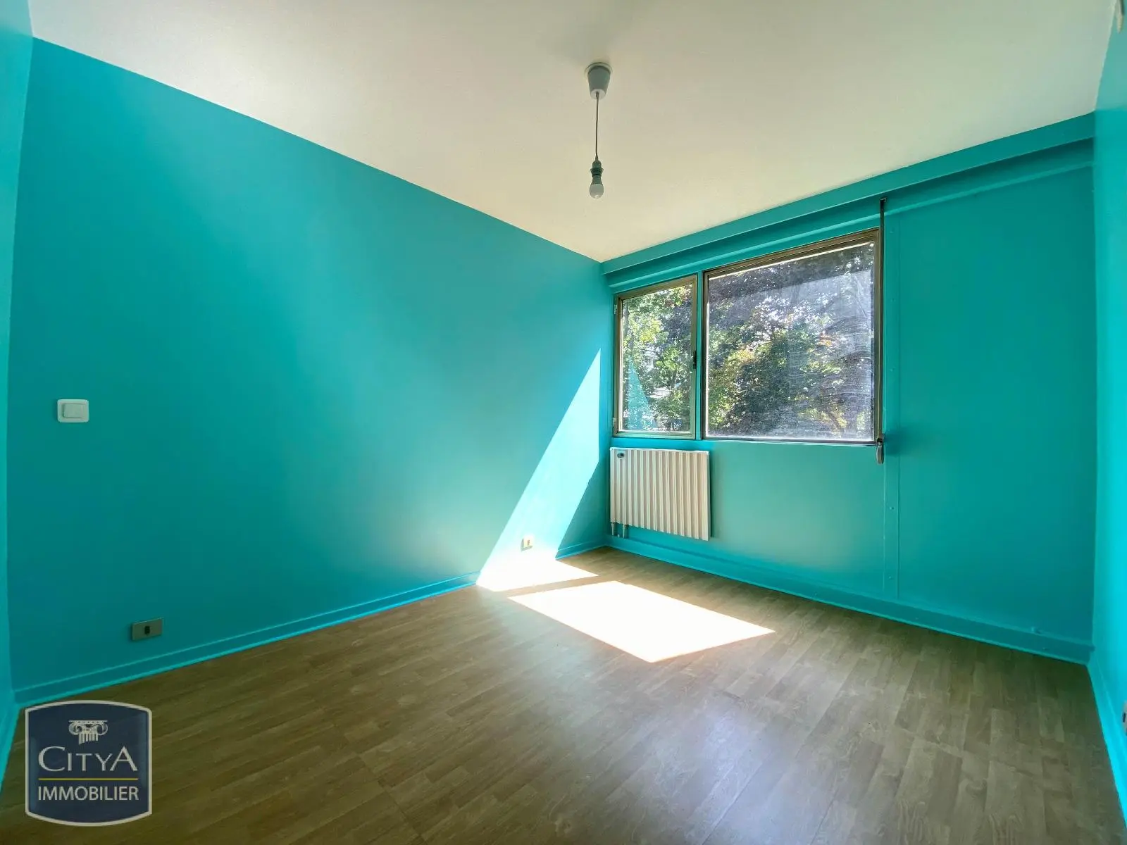 Photo 5 Appartement 4 pièces 80.87m²