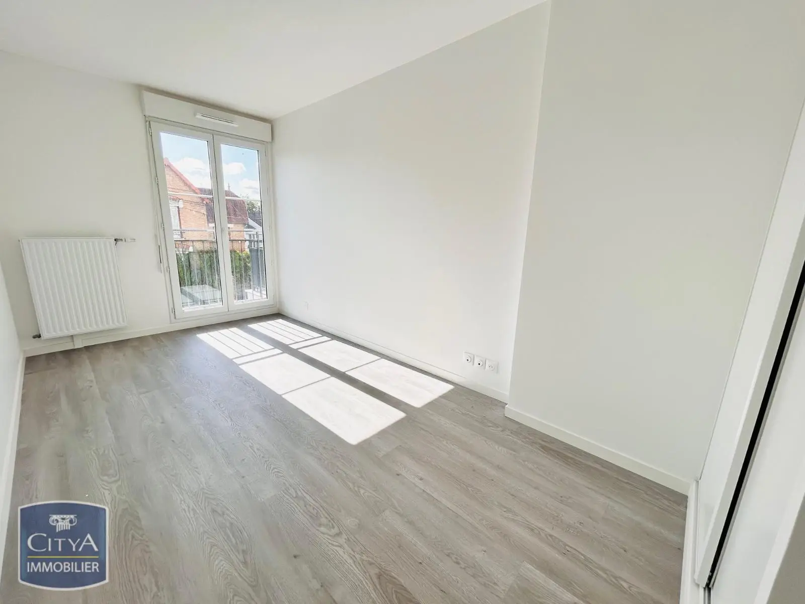 Photo 5 Appartement 3 pièces 69.61m²