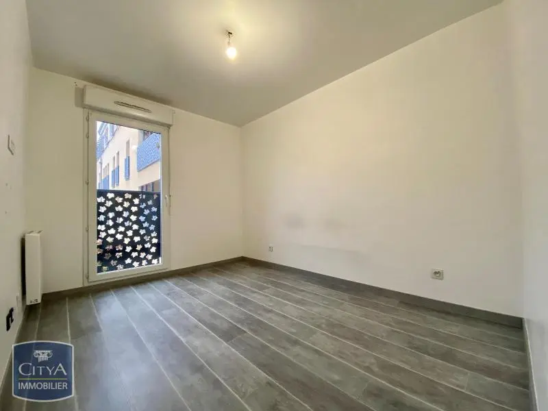 Photo 4 Appartement 3 pièces 53.73m²