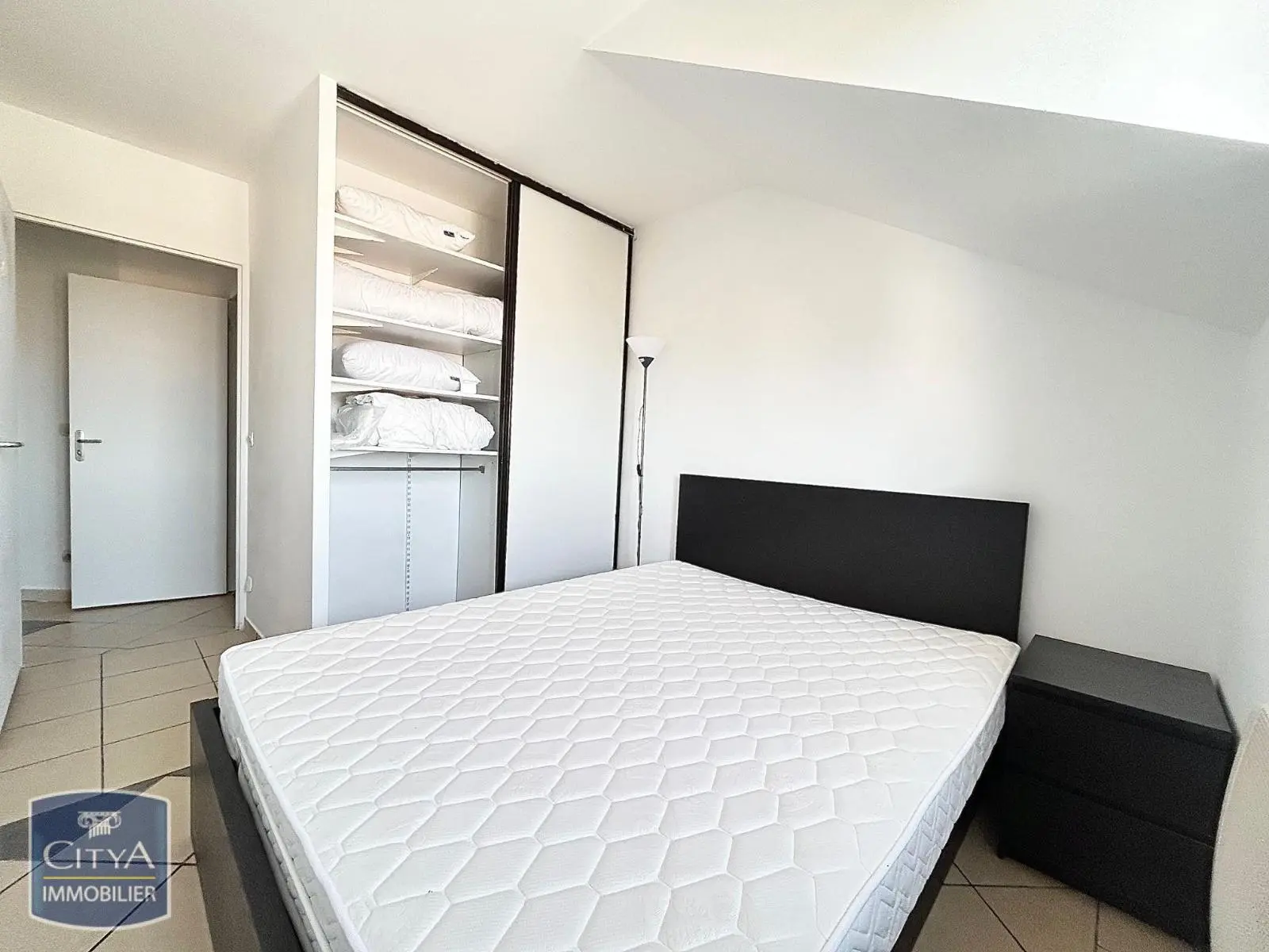 Photo 4 Appartement 3 pièces 47.85m²