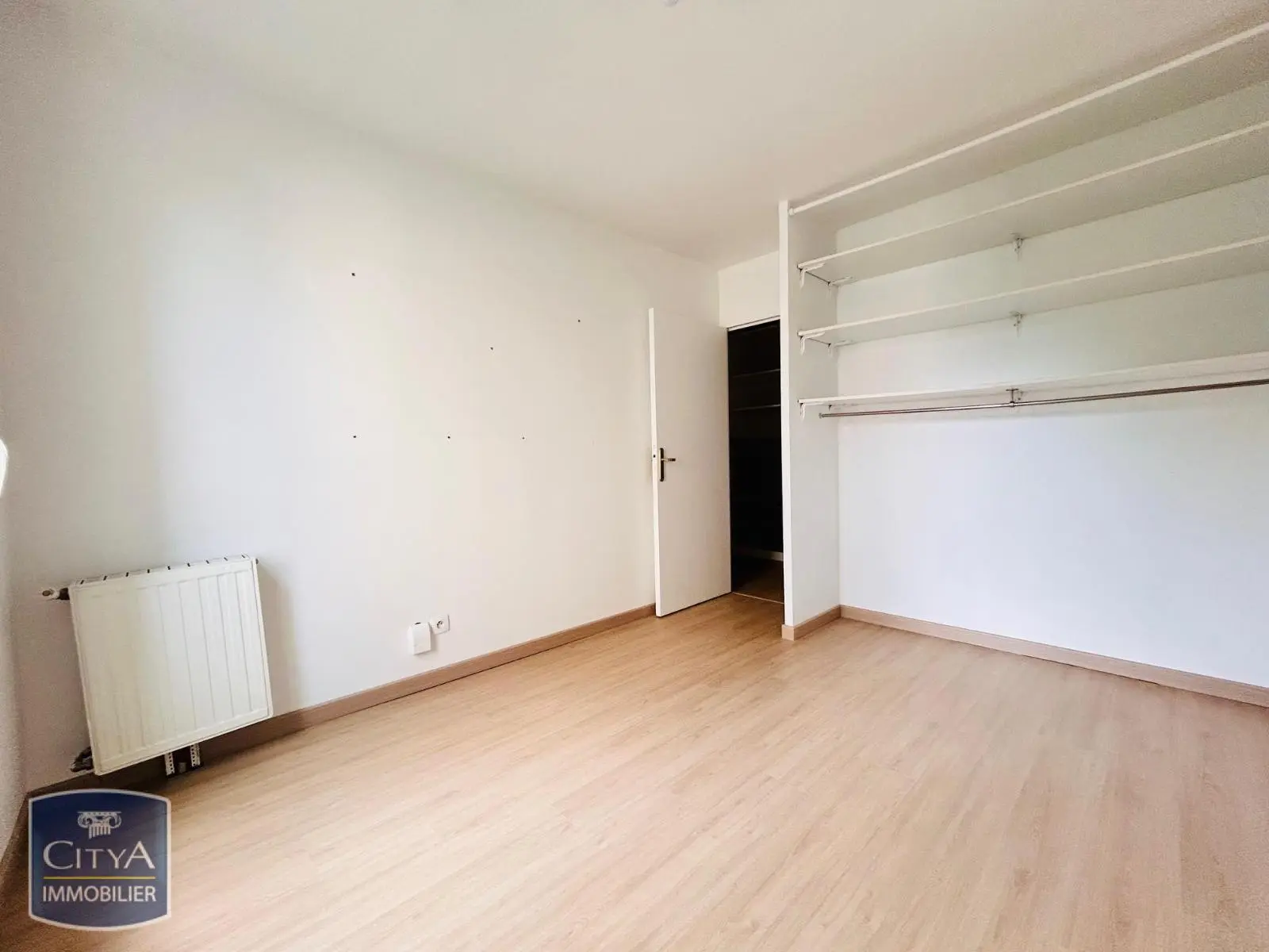 Émerainville (77184) Appartement 3 pièces 62.03m² photo 3