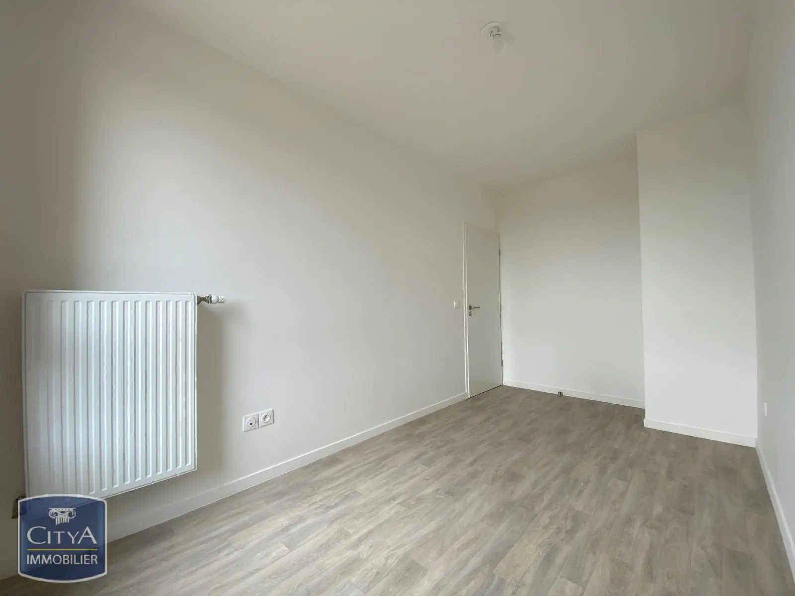 Photo 3 Appartement 3 pièces 73.51m²