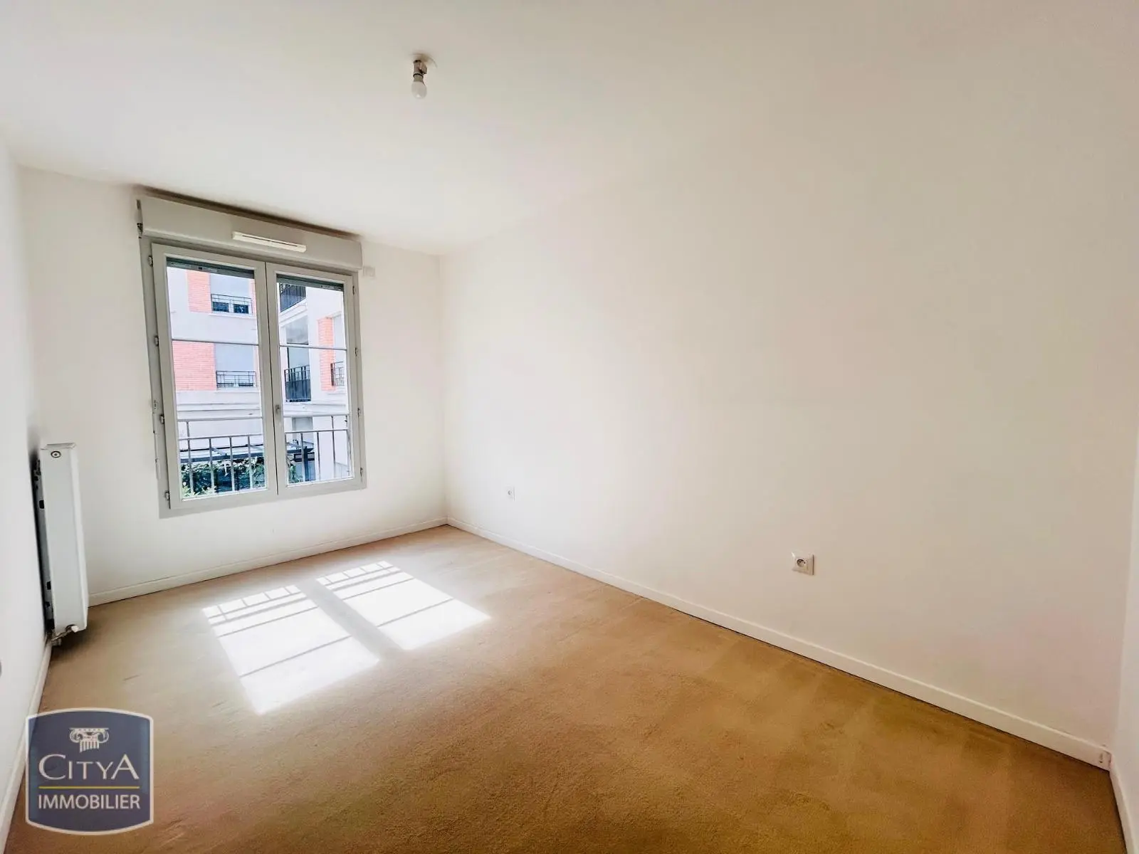 Photo 6 Appartement 4 pièces 78.8m²