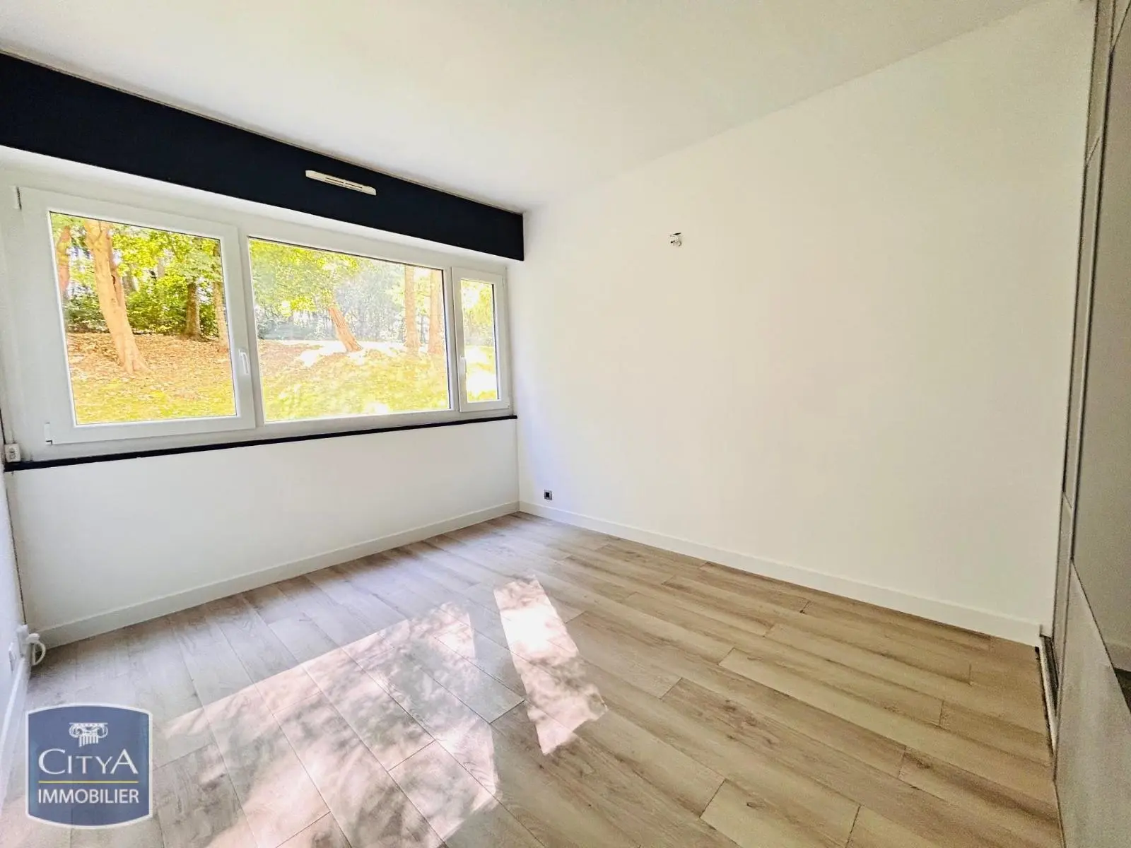 Photo 4 Appartement 4 pièces 79.25m²