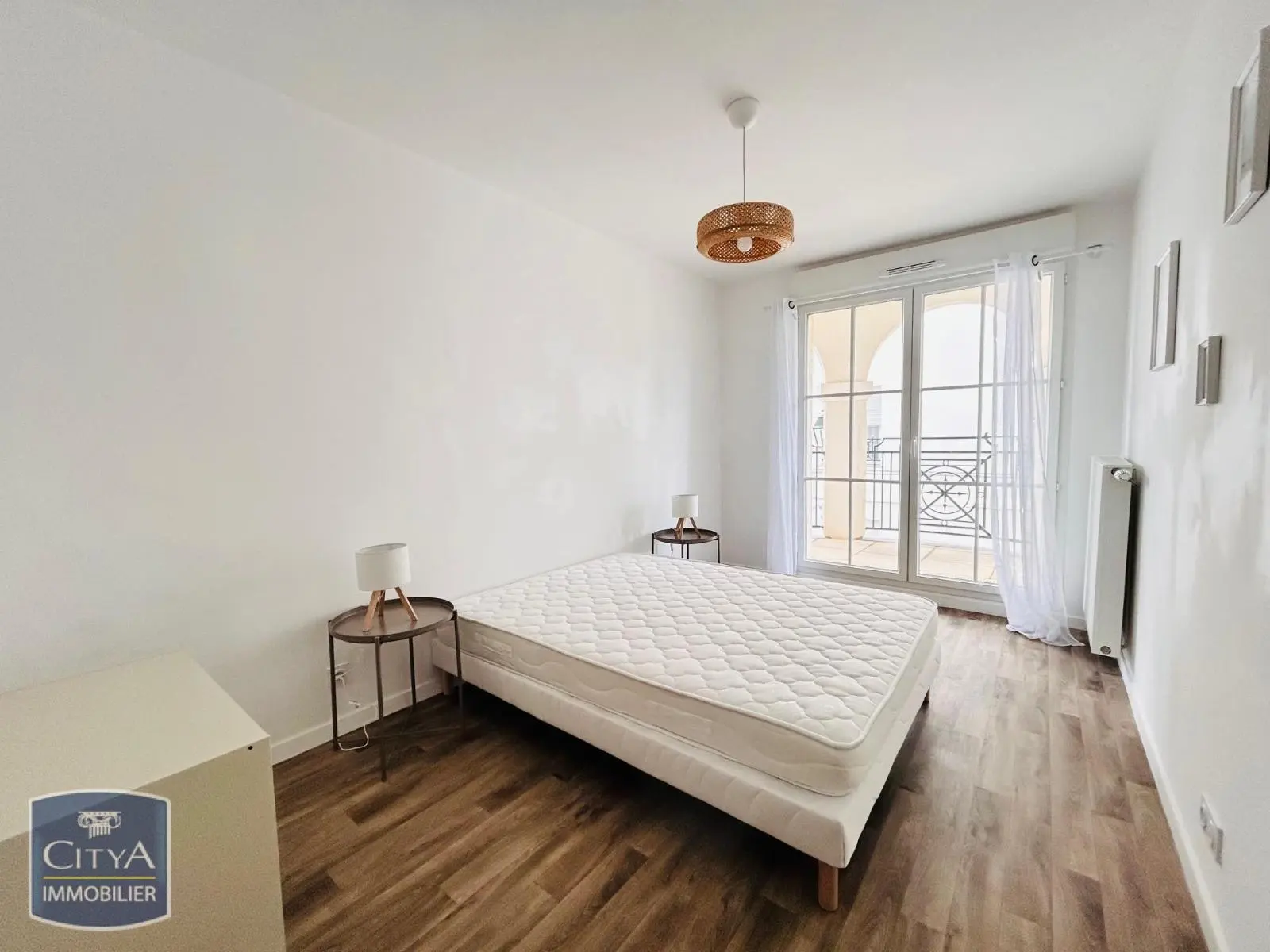 Photo 6 Appartement 4 pièces 86m²