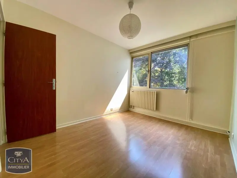Photo 8 Appartement 4 pièces 80.87m²