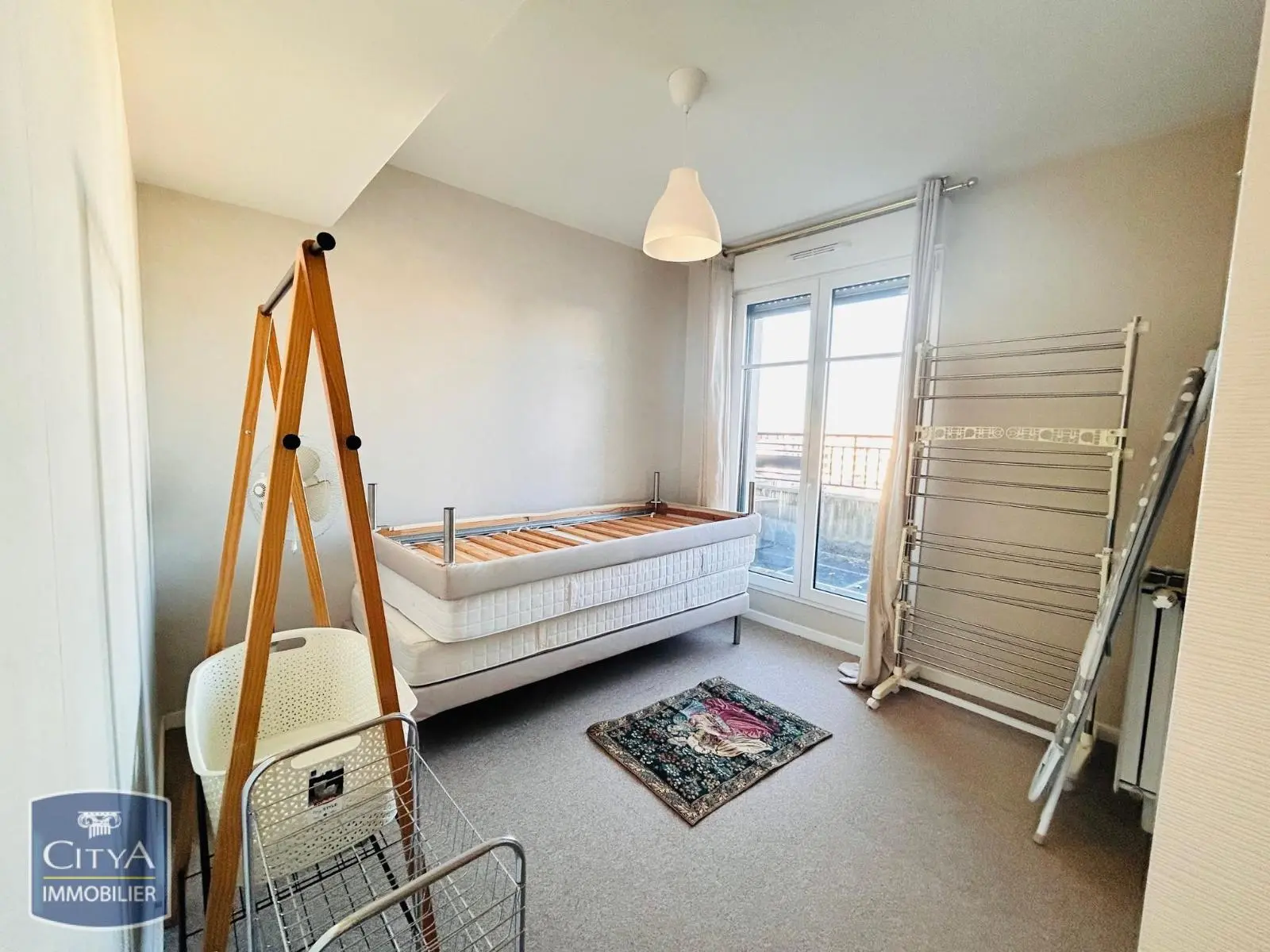 Photo 8 Appartement 5 pièces 98.65m²