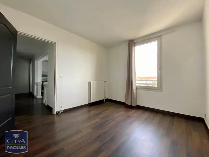 Photo 4 Appartement 2 pièces 48.83m²