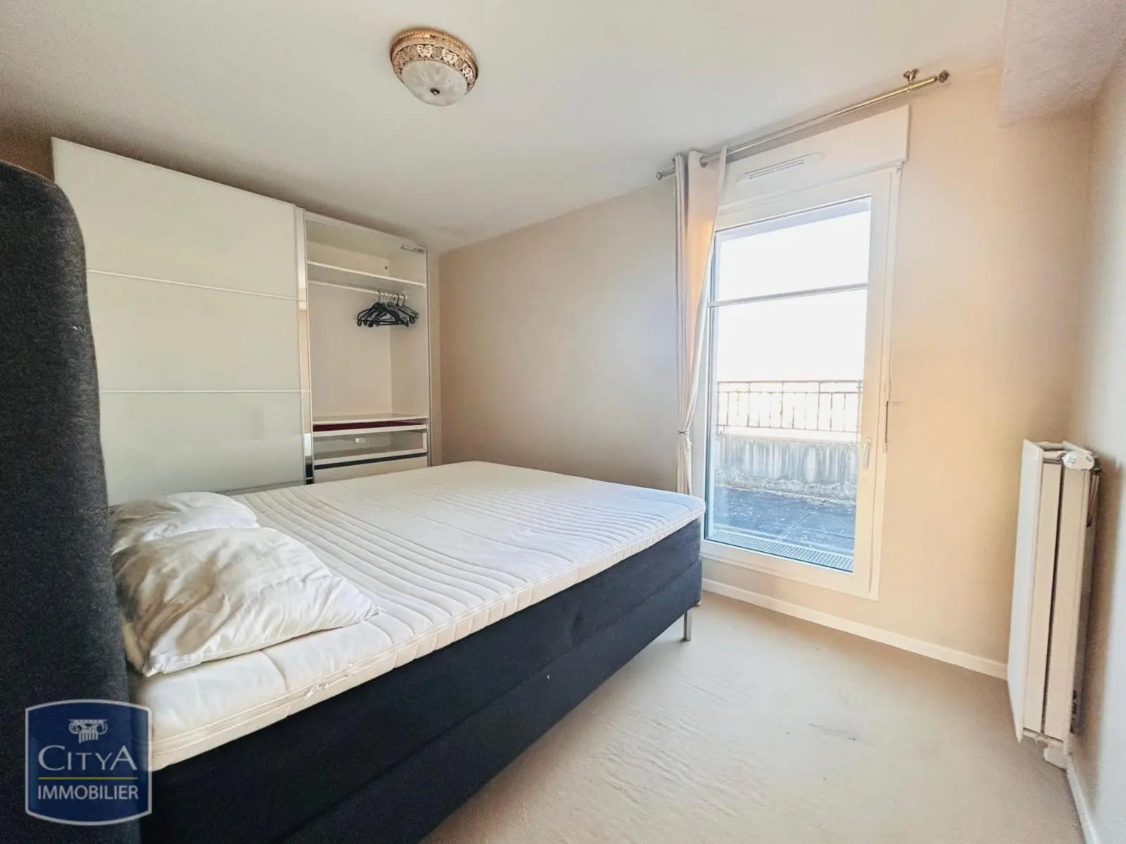 Photo 7 Appartement 5 pièces 98.65m²