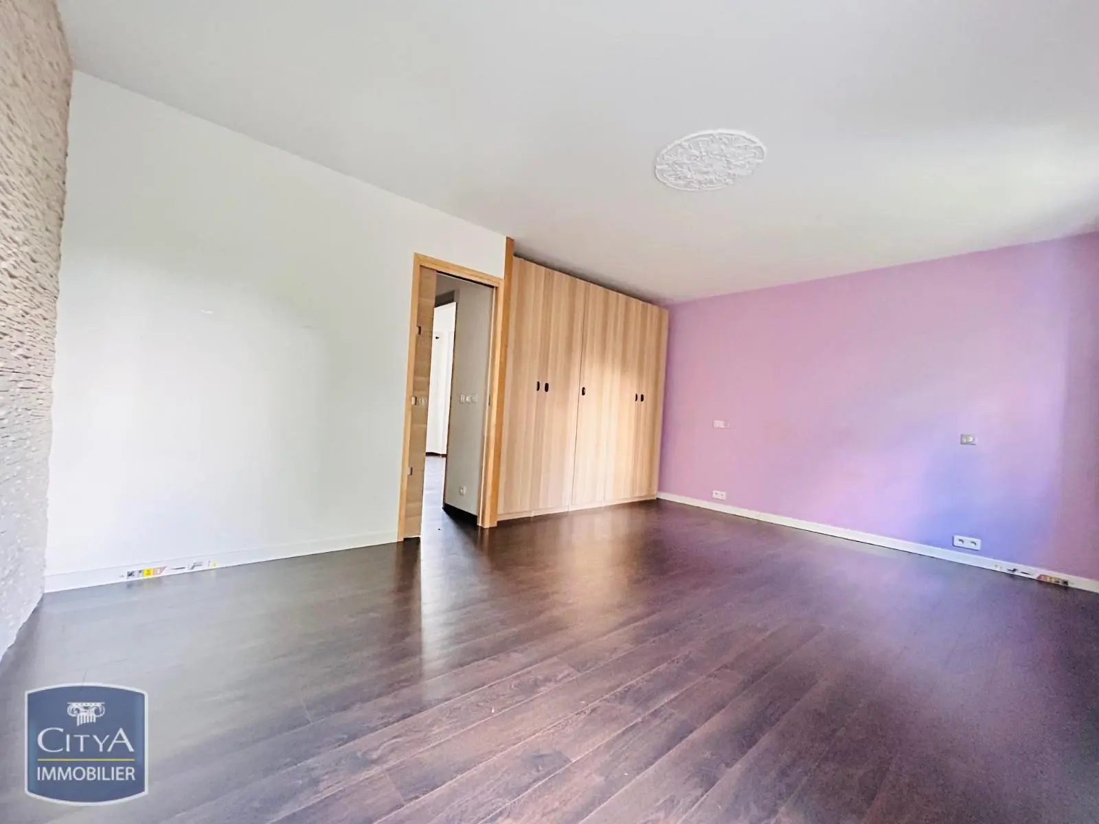 Photo 5 Appartement 3 pièces 81.5m²