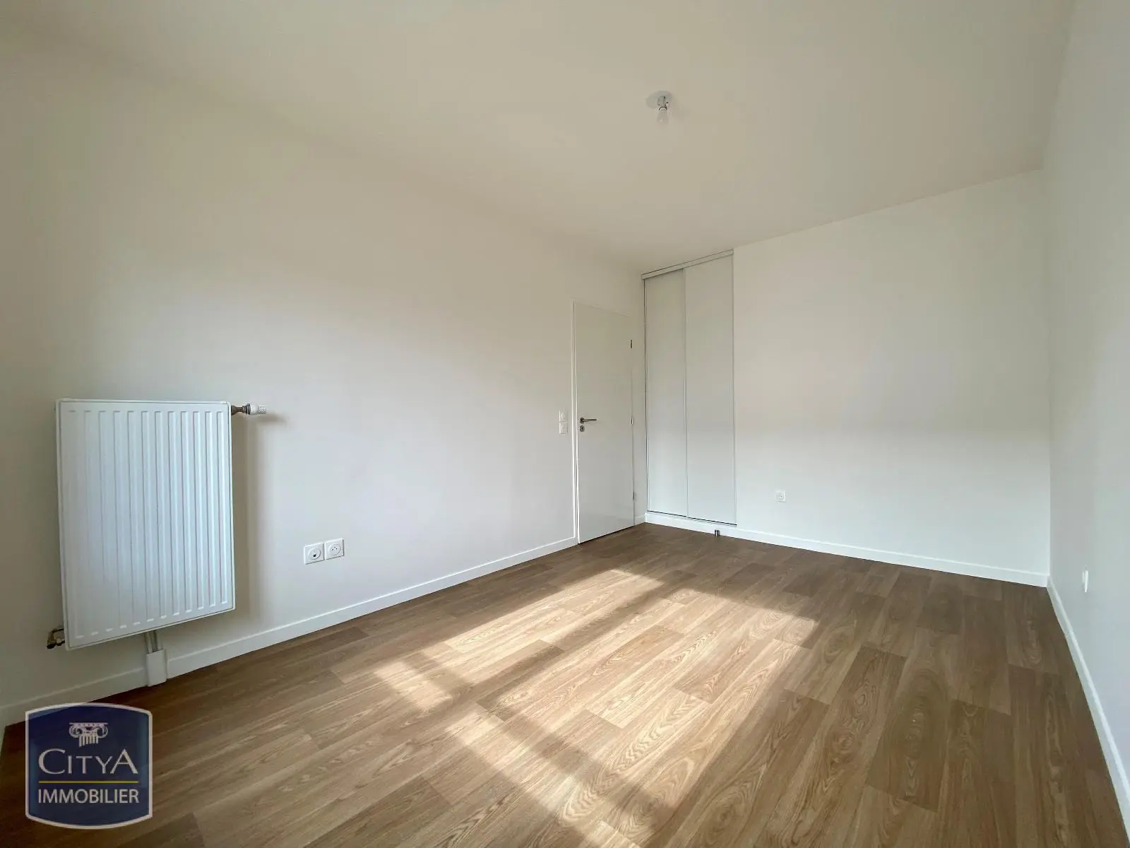 Photo 2 Appartement 2 pièces 42.73m²