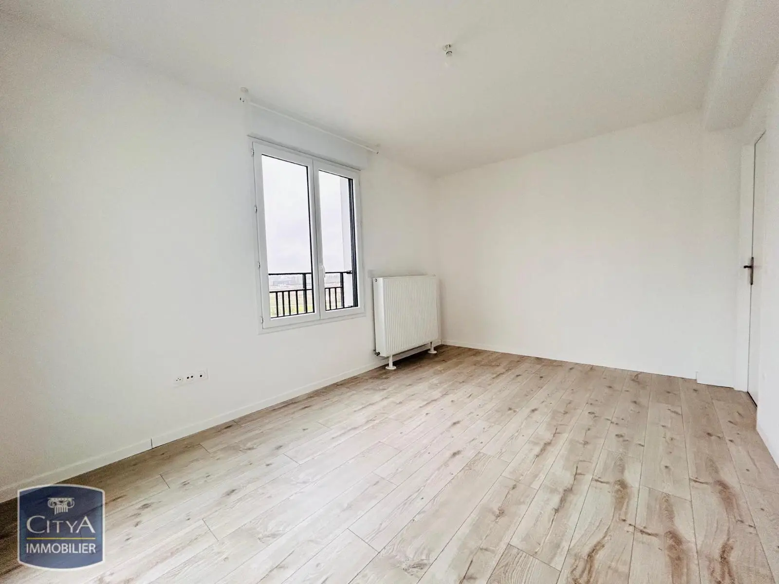 Photo 5 Appartement 4 pièces 82.59m²
