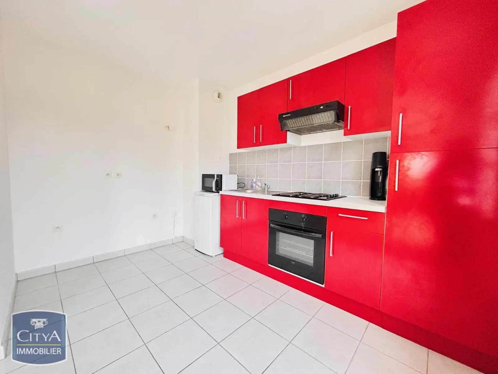 Photo 3 Appartement 3 pièces 64.8m²
