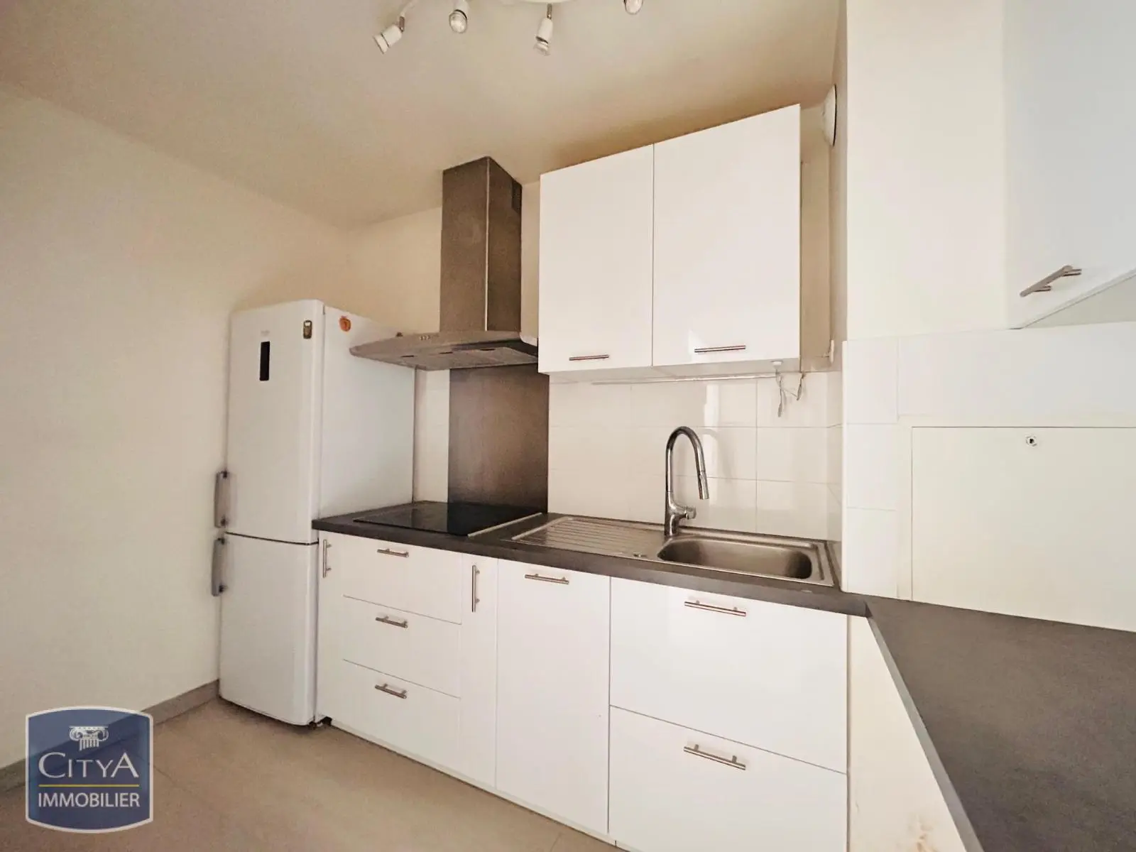 Photo 3 Appartement 2 pièces 50.5m²