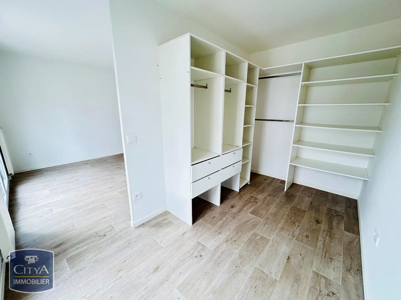 Photo 4 appartement Boissy-Saint-Léger